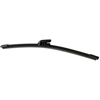 Escobilla limpiaparabrisas Bosch Rear A311H, Longitud: 300mm – 1 escobilla limpiaparabrisas para la ventana trasera