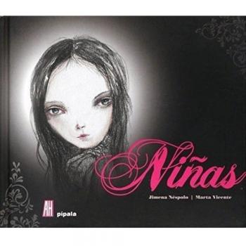Niñas