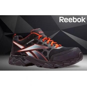 Proiseg - Zapatilla Reebok Beamer 100507-01 T-41