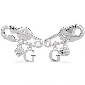 GUESS Pendientes UBE20095 UBE20095 Marca
