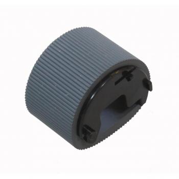 HP Rodillo de Recogida RL1-2120 para Bandeja 1