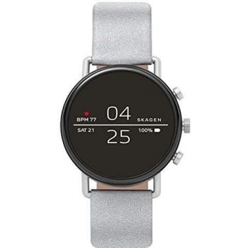 SKAGEN 358SSD