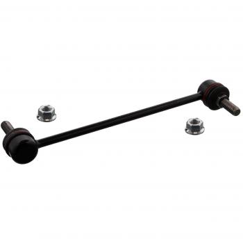 Febi Bilstein 41045 Suspensión de Ruedas