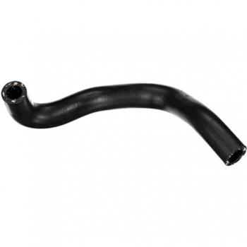 Tubería flexible de calefacción GATES 02-2953, manguera de calefacción moldeada, alta resistencia a la temperatura, diseño flexible para fácil instalación, compatible con sistemas de calefacción automotriz