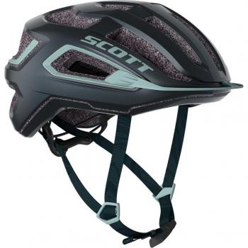 Casco de ciclismo ARX (CE) Scott