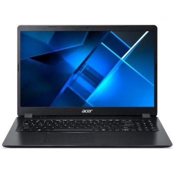 Acer Extensa 15 EX215-52-37YL Portátil - Intel Core i3-1005G1, 8GB RAM, 256GB SSD, 15.6 FHD Display, Windows 10 Home
