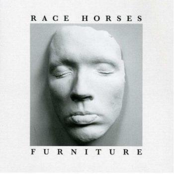 Furniture VINYL