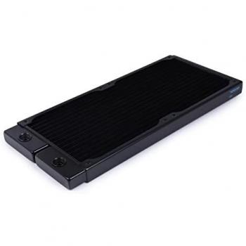 Alphacool NexXxoS HPE-20 Full Copper 280mm PC Water Cooling Radiator