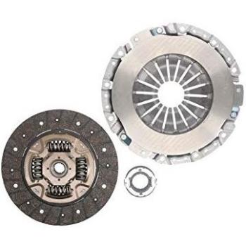 Sachs 3000 954 494 conjuntos de embrague