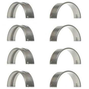 Kit cojinetes cigüeñal Kolbenschmidt 37091600, incluye cojinetes de alta calidad para cigüeñales, fabricados con materiales duraderos, diseñado para proporcionar un ajuste perfecto y un rendimiento óptimo en motores