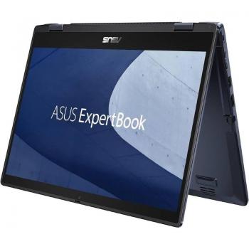 ASUS ExpertBook B3 i7-1355U 16GB 512GB SSD WIN 11 PRO Tablet y Notebook