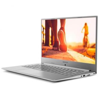 Medion Akoya E6247 Intel Celeron N4020 8GB RAM 512GB SSD 15.6 Full HD FreeDOS