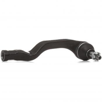 Rótula de dirección SKF VKDY 813005, tipo: rótula de dirección, características: alta calidad, durabilidad, diseño específico para vehículos, fácil instalación, reducción de fricción y desgaste