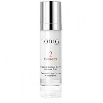 Ioma, Crema para los ojos - 30 ml.