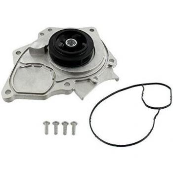 SKF VKPC 81231 Kit Bomba de aqua