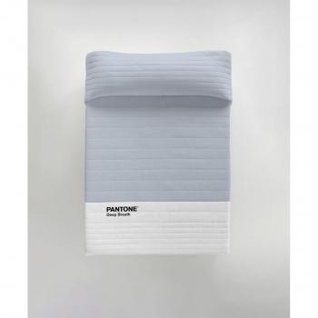 Colcha bouti Pantone - Aire de Originalidad - 100% Algodón - Estampado Digital