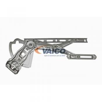 Elevalunas eléctrico delantero derecho VAICO para Mercedes SLK
