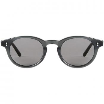 CHIMI 03 Grey Standard Men's Sunglasses