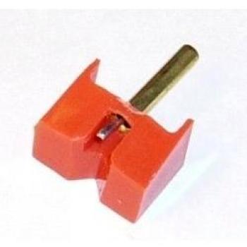 Lápiz capacitivo para Pickering V15 - 2, NP/AC, d1507-ac2, pd-07t wurlitzer Uno más tiempo