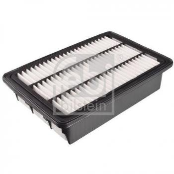 Filtro de aire FEBI BILSTEIN 184367