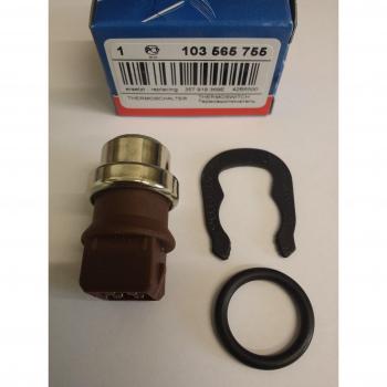 topran 103 565 Sensor, refrigerador Temperatura