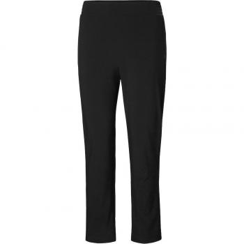 Pantalón de mujer Thalia 2.0 Helly Hansen