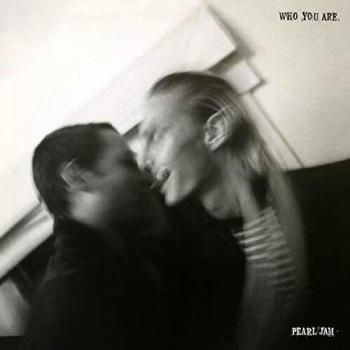 Who You Are: Habit [Vinilo]