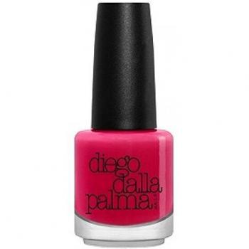 Diego Dalla Palma Long-Lasting Nail Polish Shade 222 Modern Romance 14 ml