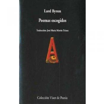 Poemas escogidos: 631
