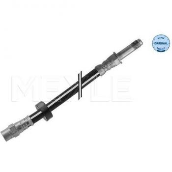 Latiguillo de freno MEYLE 514 916 0002