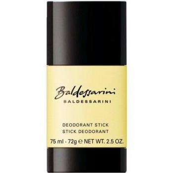 Baldessarini Stick Deodorant 75 ml 4011700902101