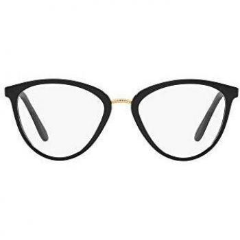 Vogue 0VO5259 Monturas de gafas, Black, 53 para Mujer