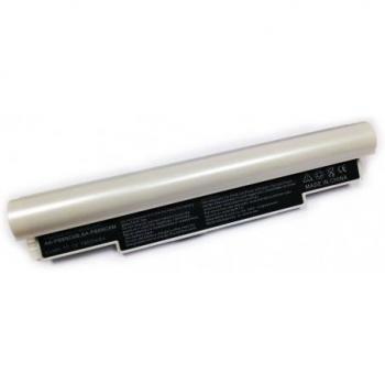 Samsung 7800mAh NP-N110 NP-N120 NP-NC10 NC20