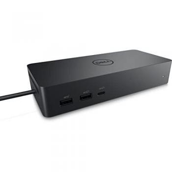 Dell Universal Dock D6000
