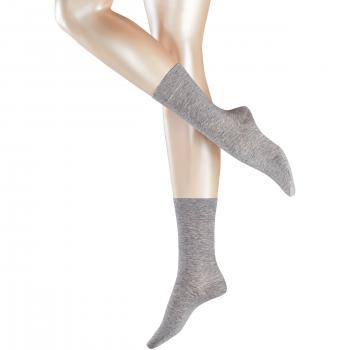 Falke Sensual Cashmere, Calcetines para Mujer