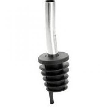 IBILI 759810 - Tapon Vert.INOX Clasica Standard-Caja