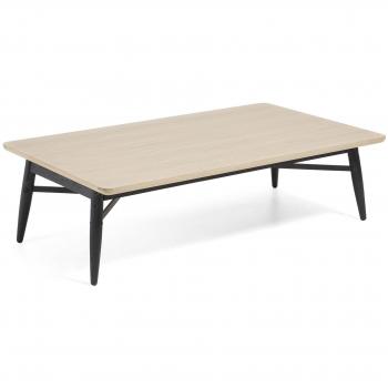 Kavehome Mesa Centro Drihxen
