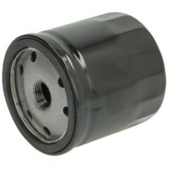 Filtro de aceite PURRO PUR-PO5011, filtro enroscable para motor
