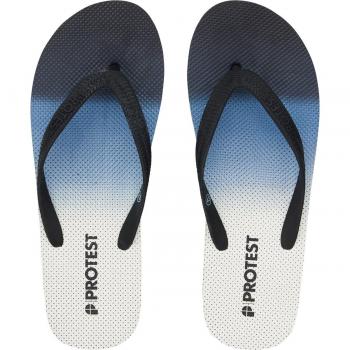 Chanclas de hombre Prtakira Protest - Protest