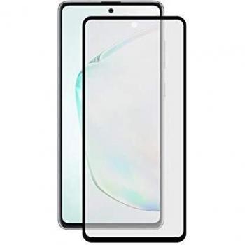 Ksix Protector De Pantalla Cristal Templado Samsung Galaxy A81/note 10 Lite Ksix Extreme 2.5d