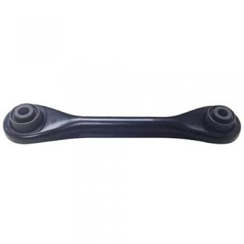 VAICO Barra de suspensión oscilante para FORD Focus (Ref: V25-2065)