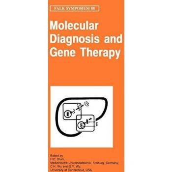 Molecular Diagnosis and Gene Therapy: 88