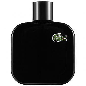 Lacoste Eau de Lacoste L.12.12 Noir Eau de Toilette for Men 100 ml