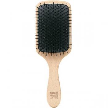 Marlies Möller New Classic Hair & Scalp Brush