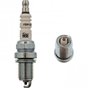 Bujía de encendido FEBI BILSTEIN 13424