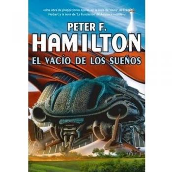 El vacío de los sueños