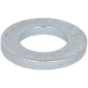 Tuerca colector de escape WALKER 80635 para OPEL Astra, Zafira, Corsa, Meriva, Vectra, Adam, Signum y FORD Fiesta, Ka, StreetKa