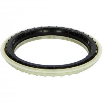Cojinete de rodillos LEMFÖRDER Top mount 31397 01