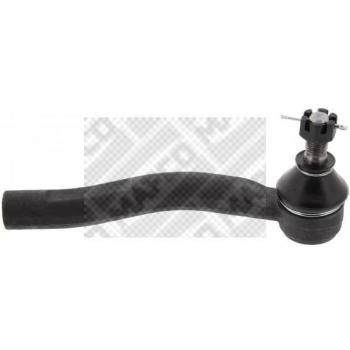 Rótula de dirección MAPCO 52293 - Tipo: Rótula de dirección, Marca: MAPCO, Número de pieza: 52293