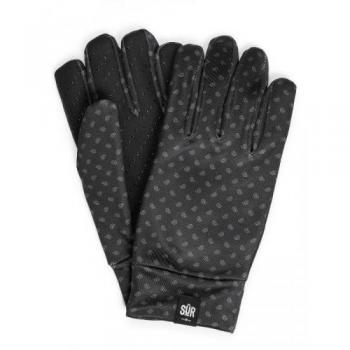 SUR SUR Street Gloves paisley/black L/XL